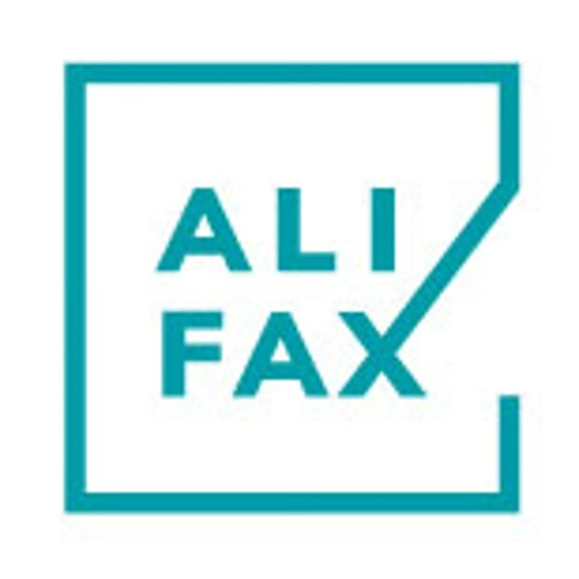 Ali Fax