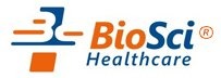 BioSci Healthcare