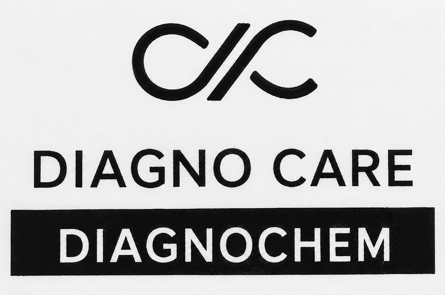 Diagnochem