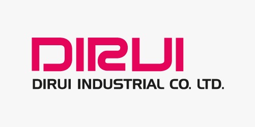 Dirui