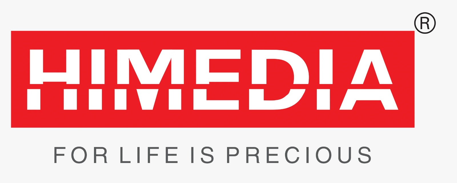 HiMedia