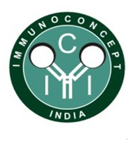 Immunoconcept