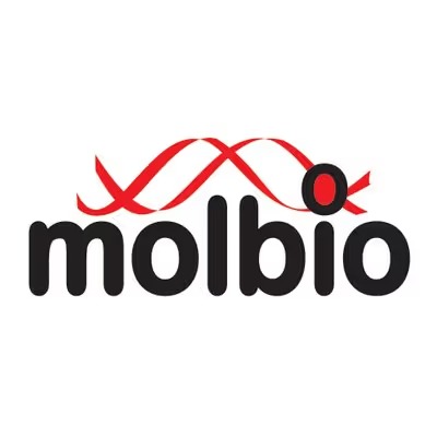 Molbio