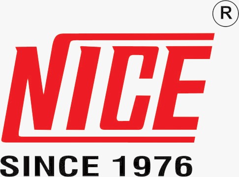 Nice