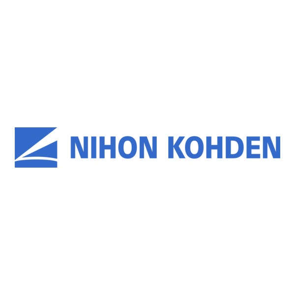 Nihon Kohden