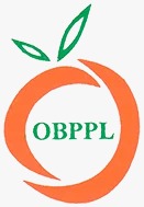 Orange (OBPPL)