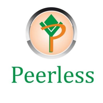 Peerless