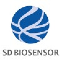 SD Biosensor Healthcare &mdash; POCT