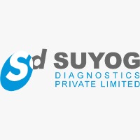 Suyog Diagnostics