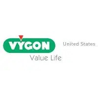 Vygon