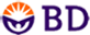 BD